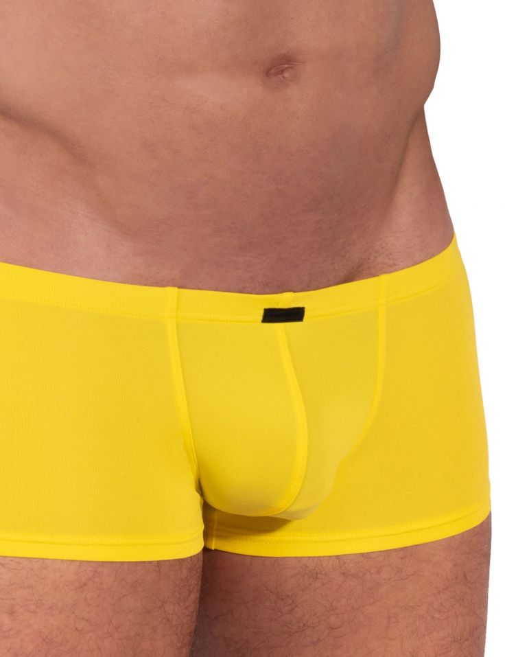 M800 Micro Pants