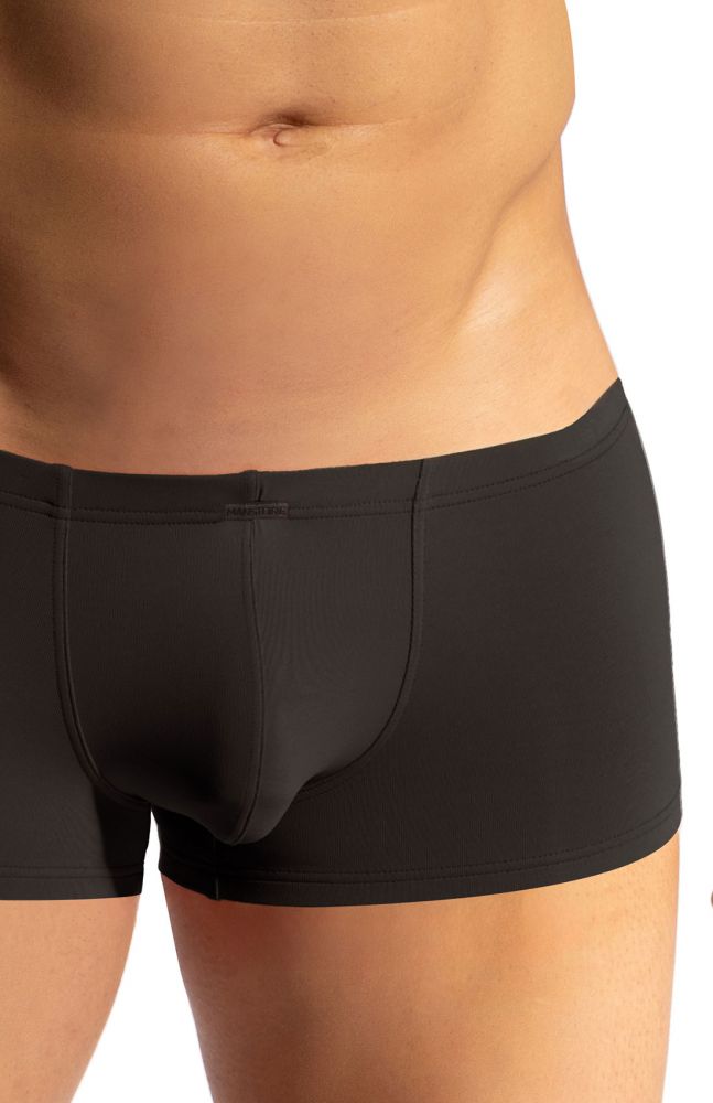 M800 Micro Pants black | S