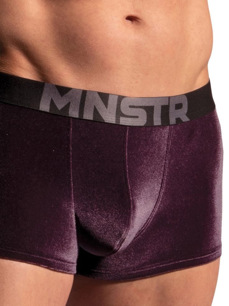 M2234 Micro Pants