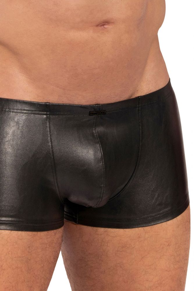 M2270 Micro Pants black | XXL