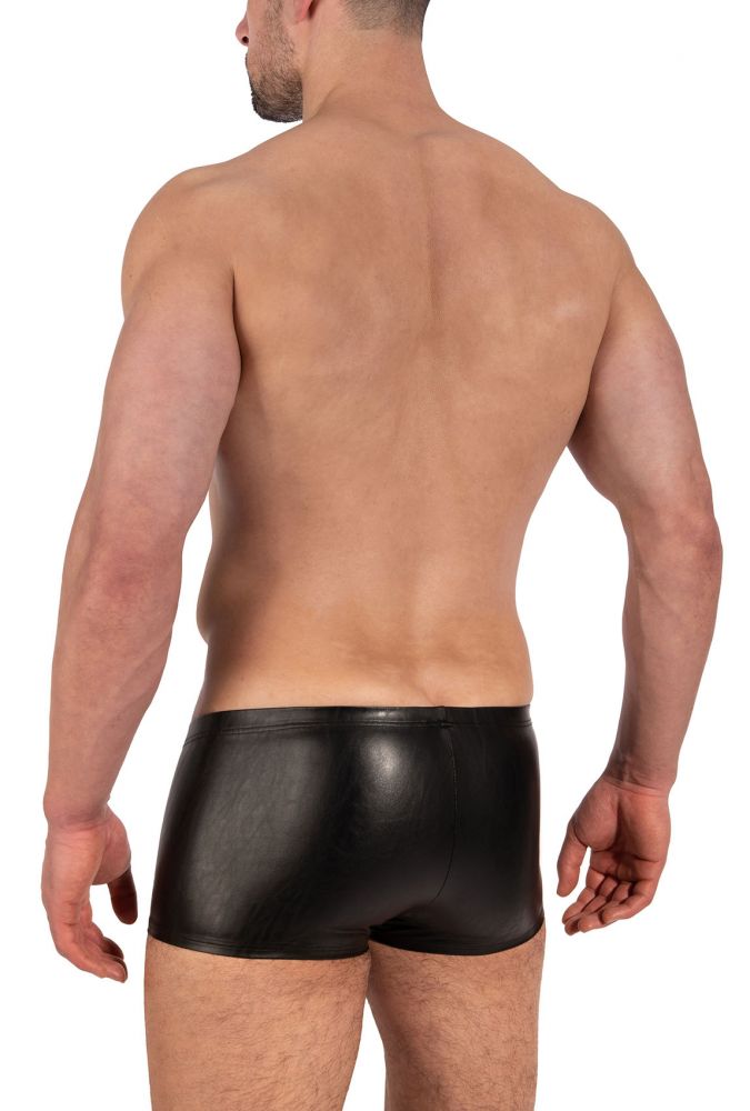 M2270 Popper Pants