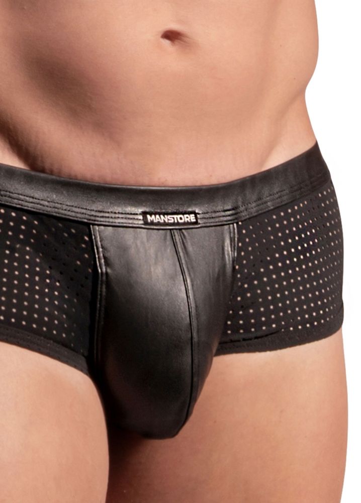 M2288 Push Hot Pants