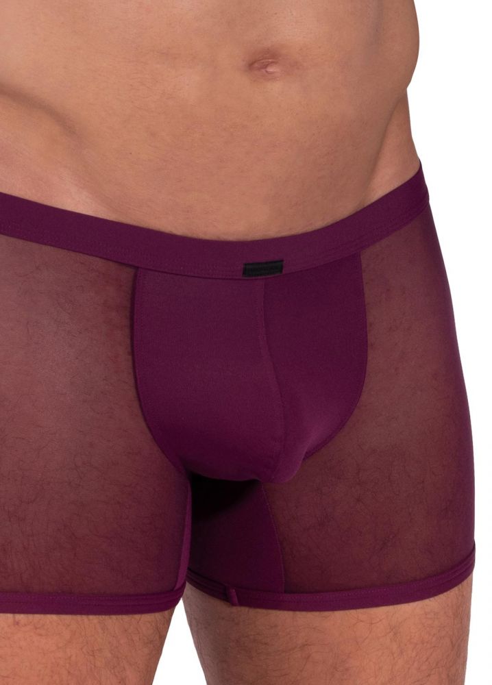 M2315 Hip Boxer