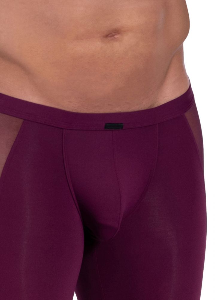 M2315 Long Johns