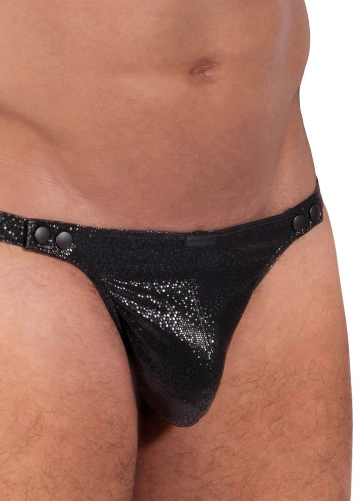 M2317 Popper Brief