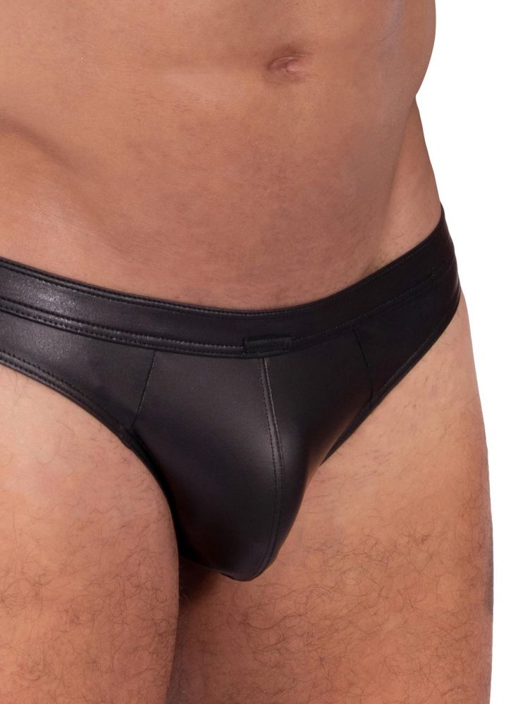 M2318 Jock Brief