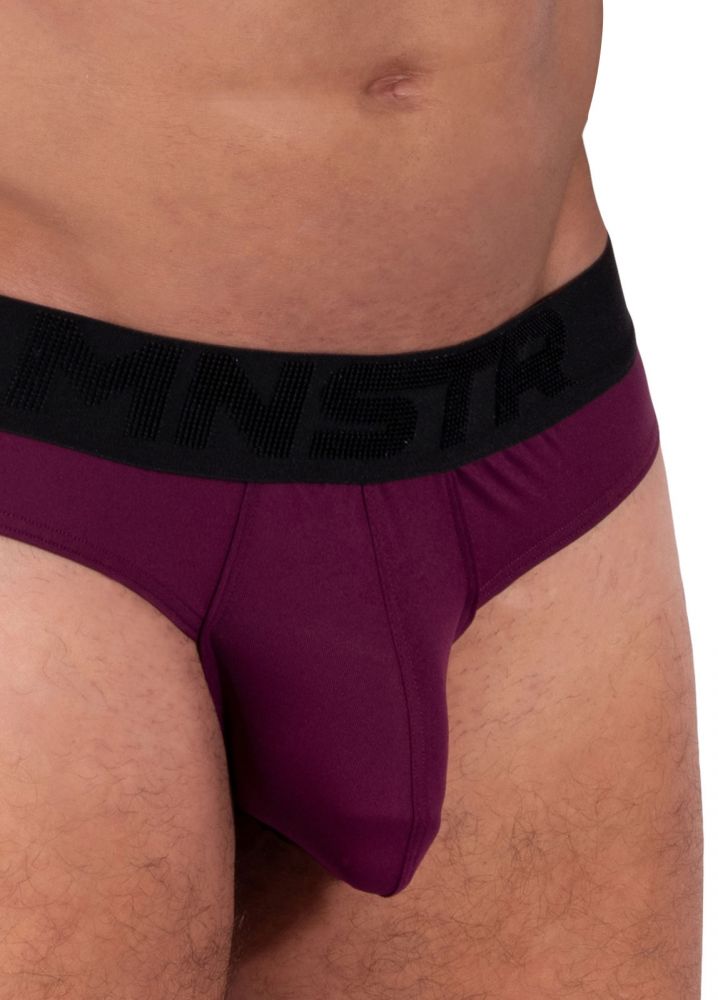 M2320 Bungee Jock