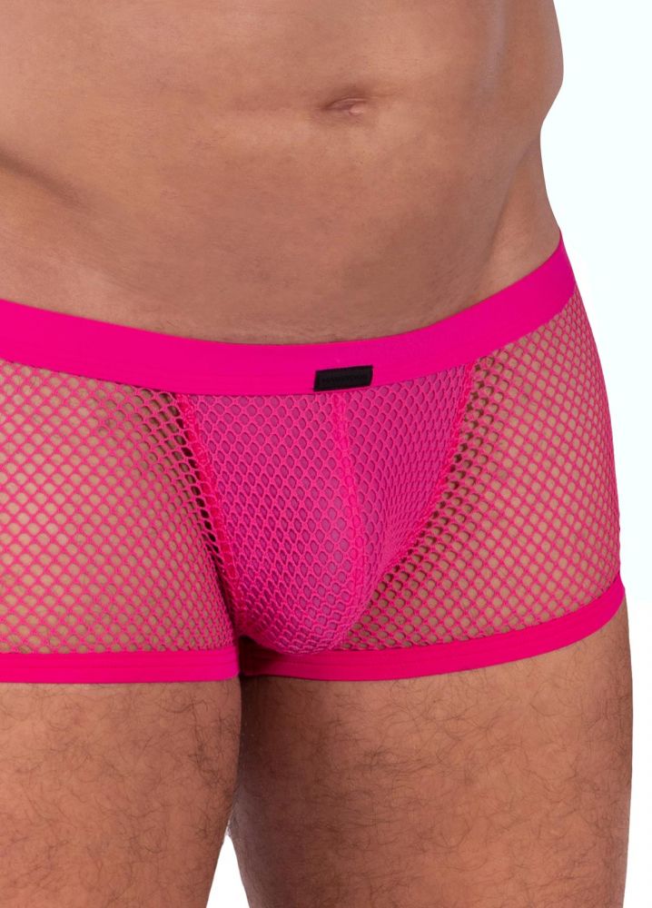 M2321 Micro Pants