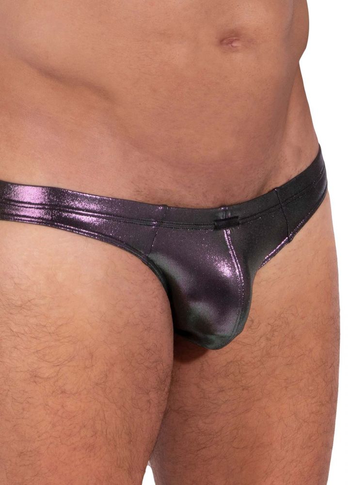 M2316 Micro Brief oil | M