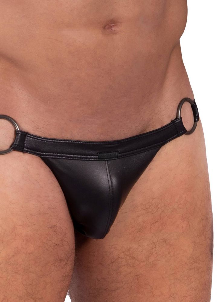 M2319 Hip String