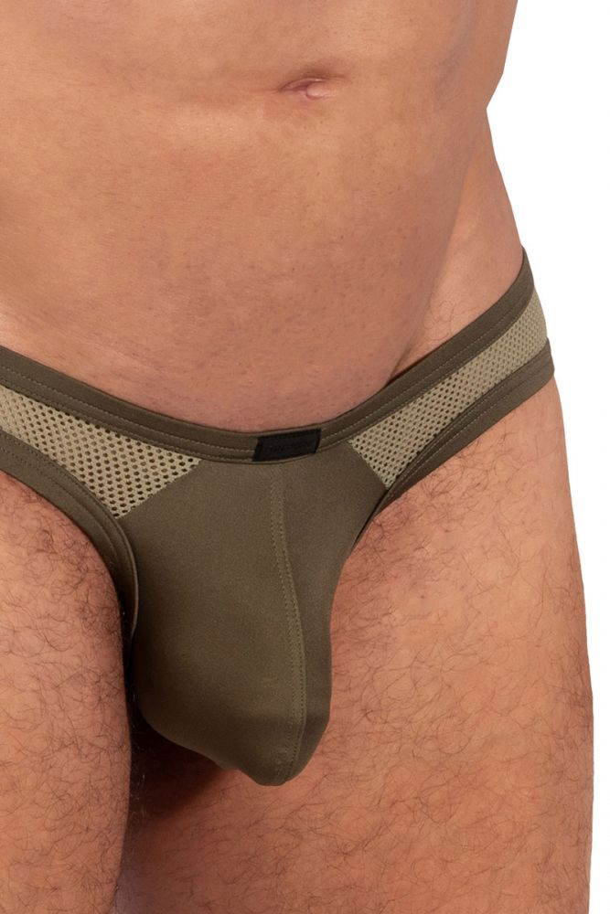 M2334 Jock Brief