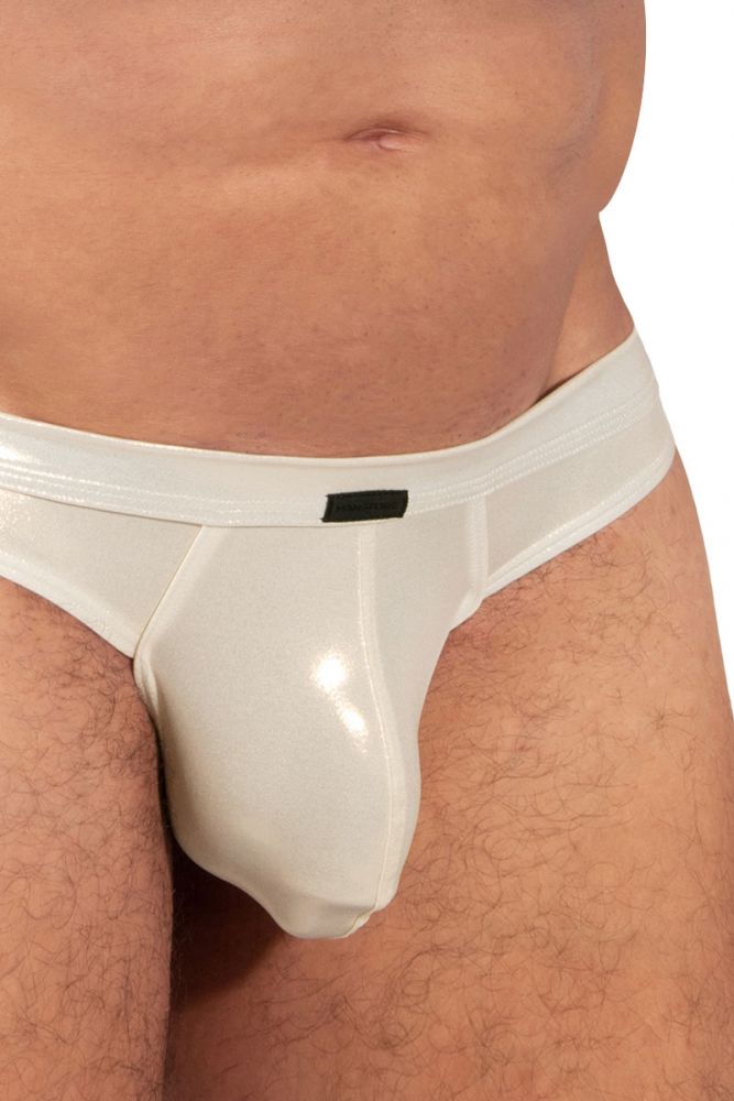 M2338 Bungee Jock