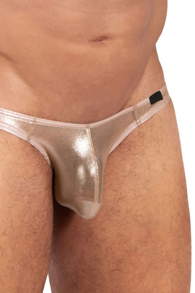 M2339 Low Rise Brief