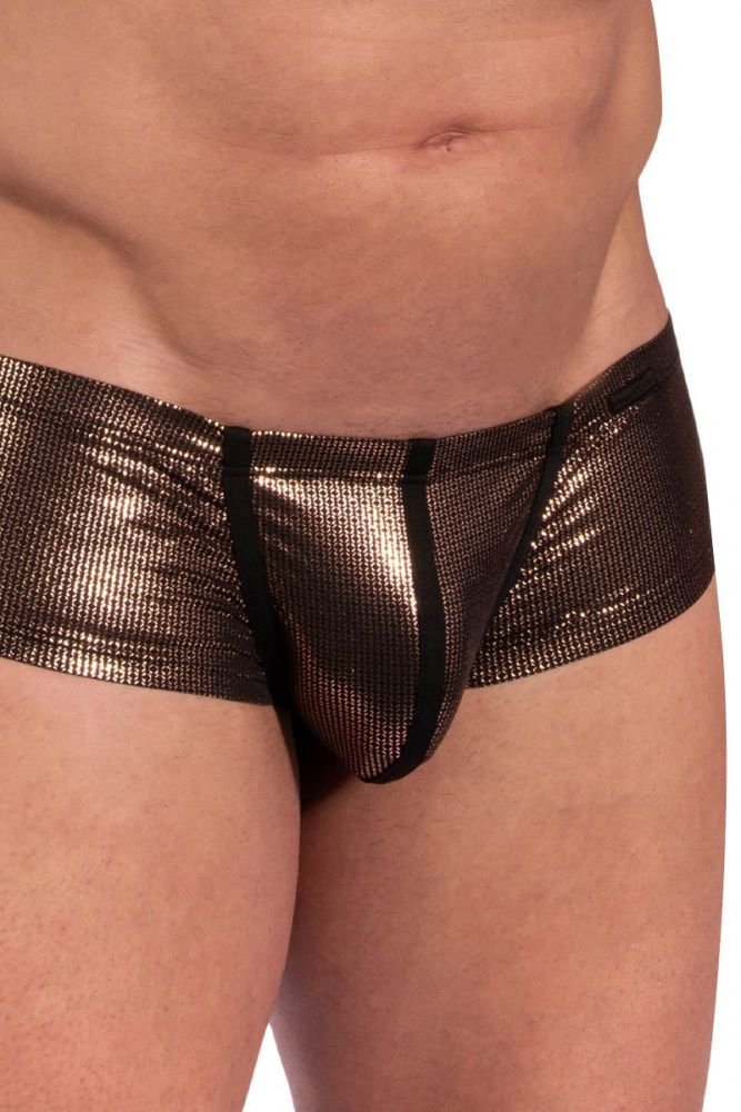 M2366 Hot String Pants