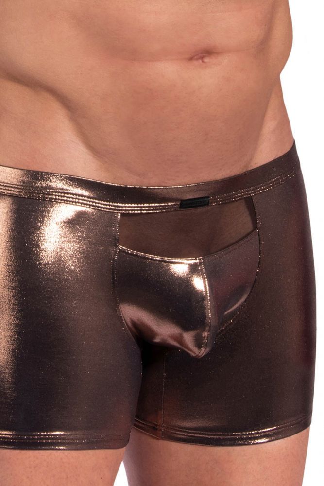 M2367 Hip Boxer