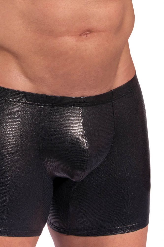 M2369 Hip Boxer