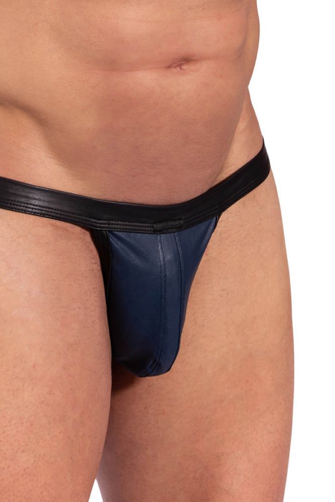 M2370 Shape Jock