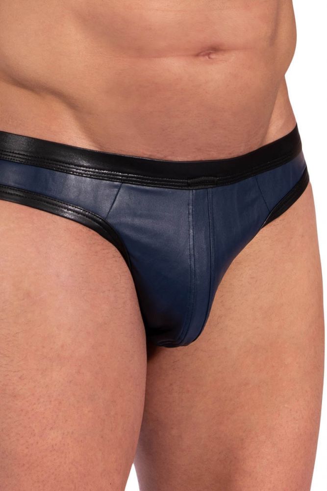 M2370 Shape Brief