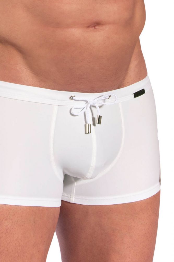 M2378 Beach Micro Pants