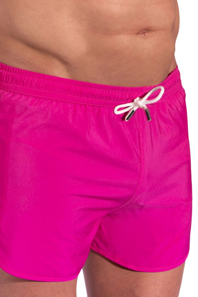 M2380 Beach Swim Shorts