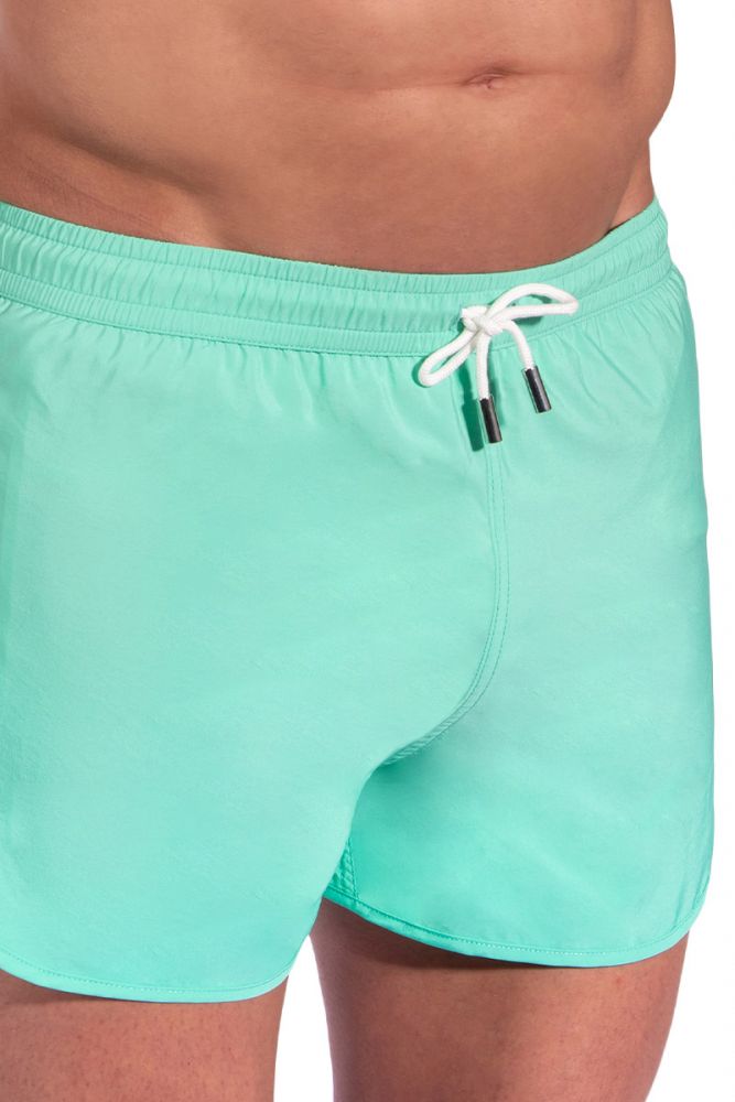 M2380 Beach Swim Shorts spring | XL