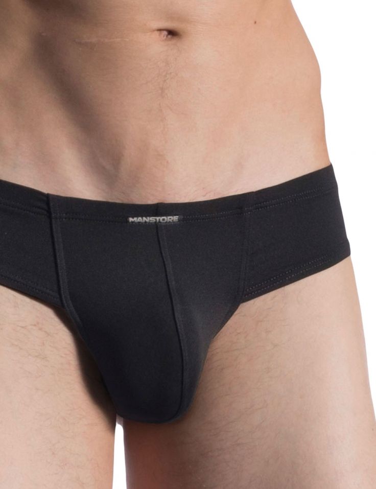 M800 Cheeky Brief