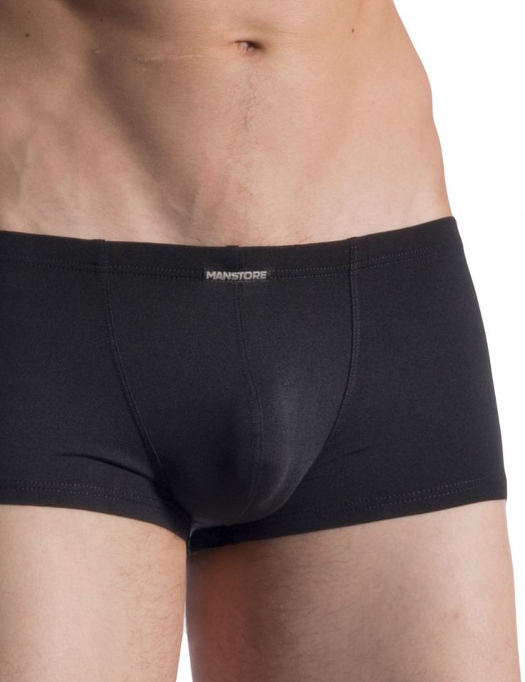 M800 Micro Pants