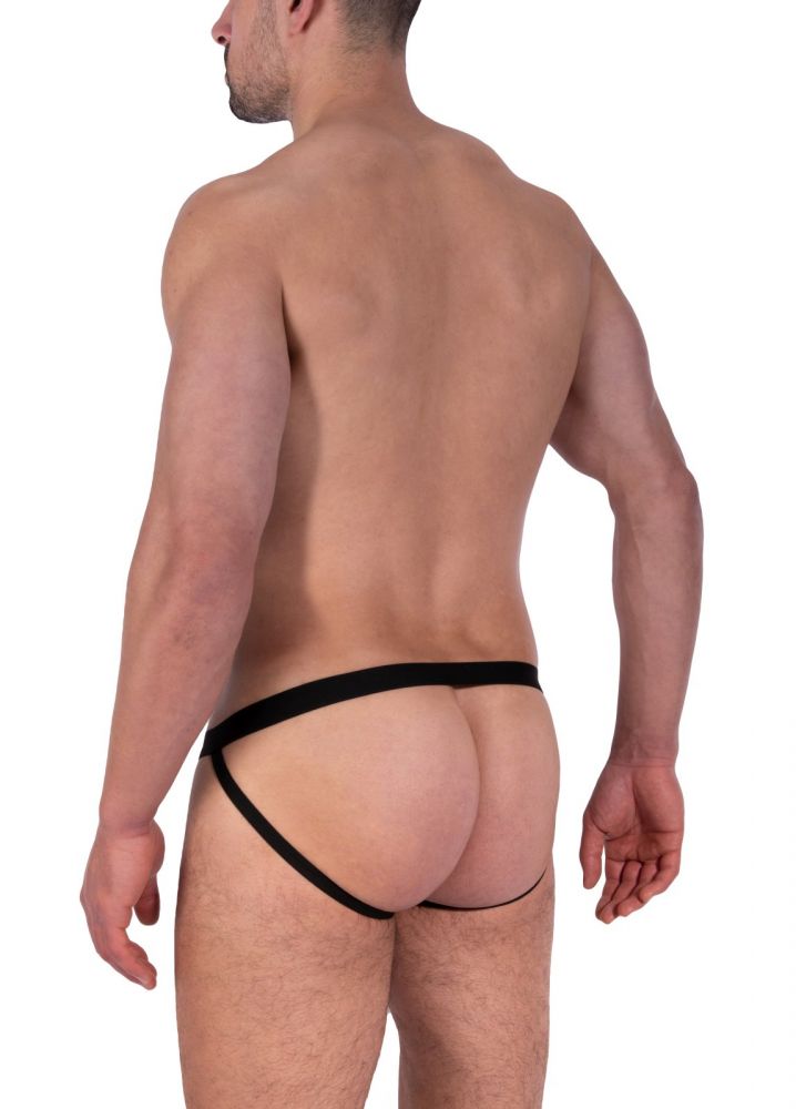 M2327 Jock Brief