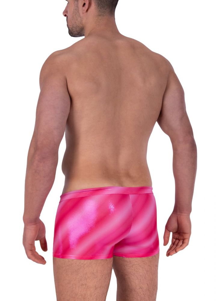 M2324 Beach Micro Pants