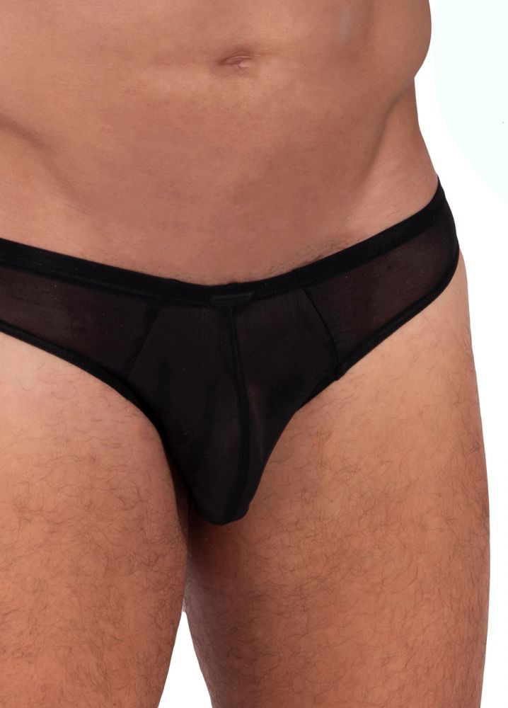 M2327 Jock Brief