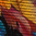 feathers