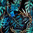 jungle
