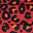 redleo