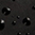 water black