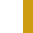 white/gold