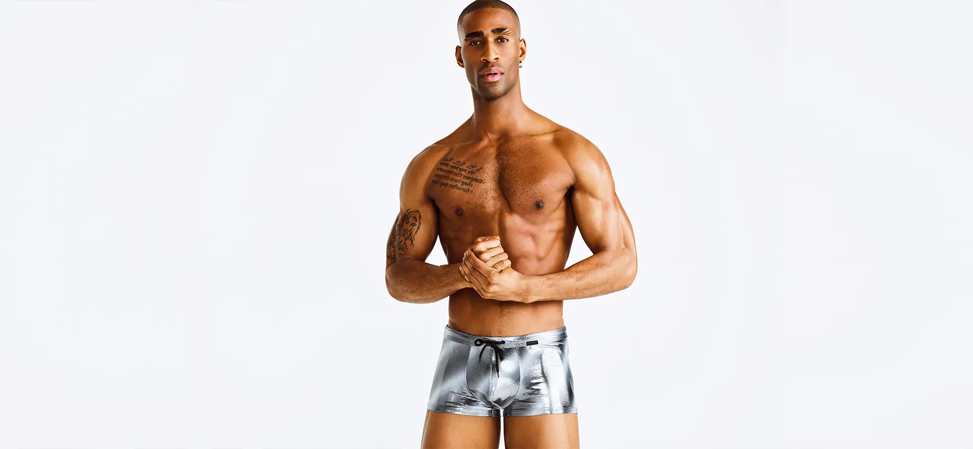 Manstore M2324 Beach
