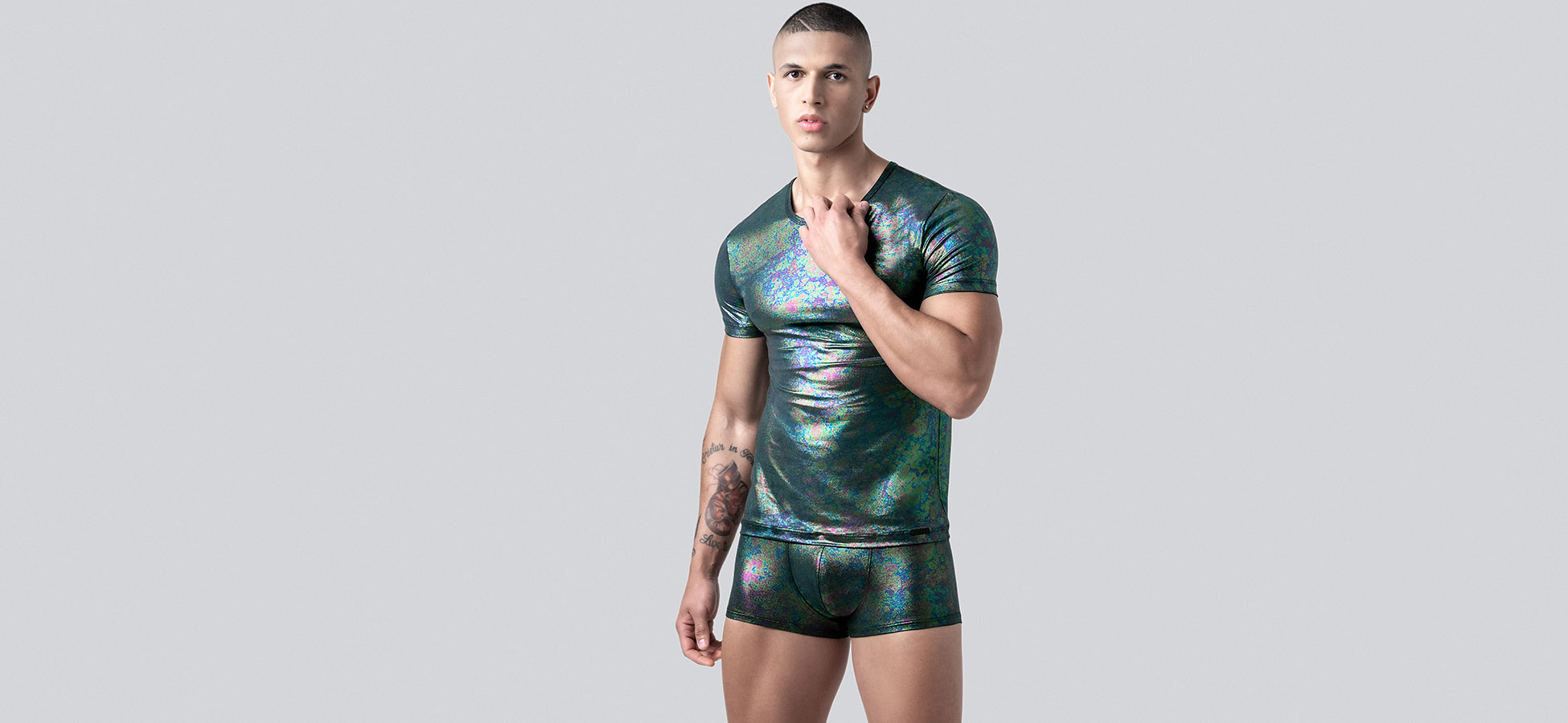 Manstore M2470